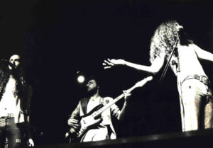 170_2_papa poluicao1